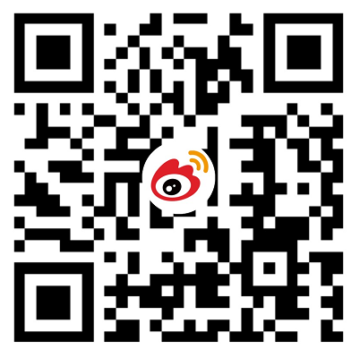20250208123227s_s