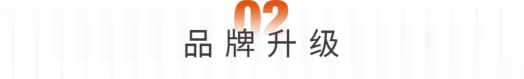 K8����(�й�)����Ӯ�ҡ�һ������