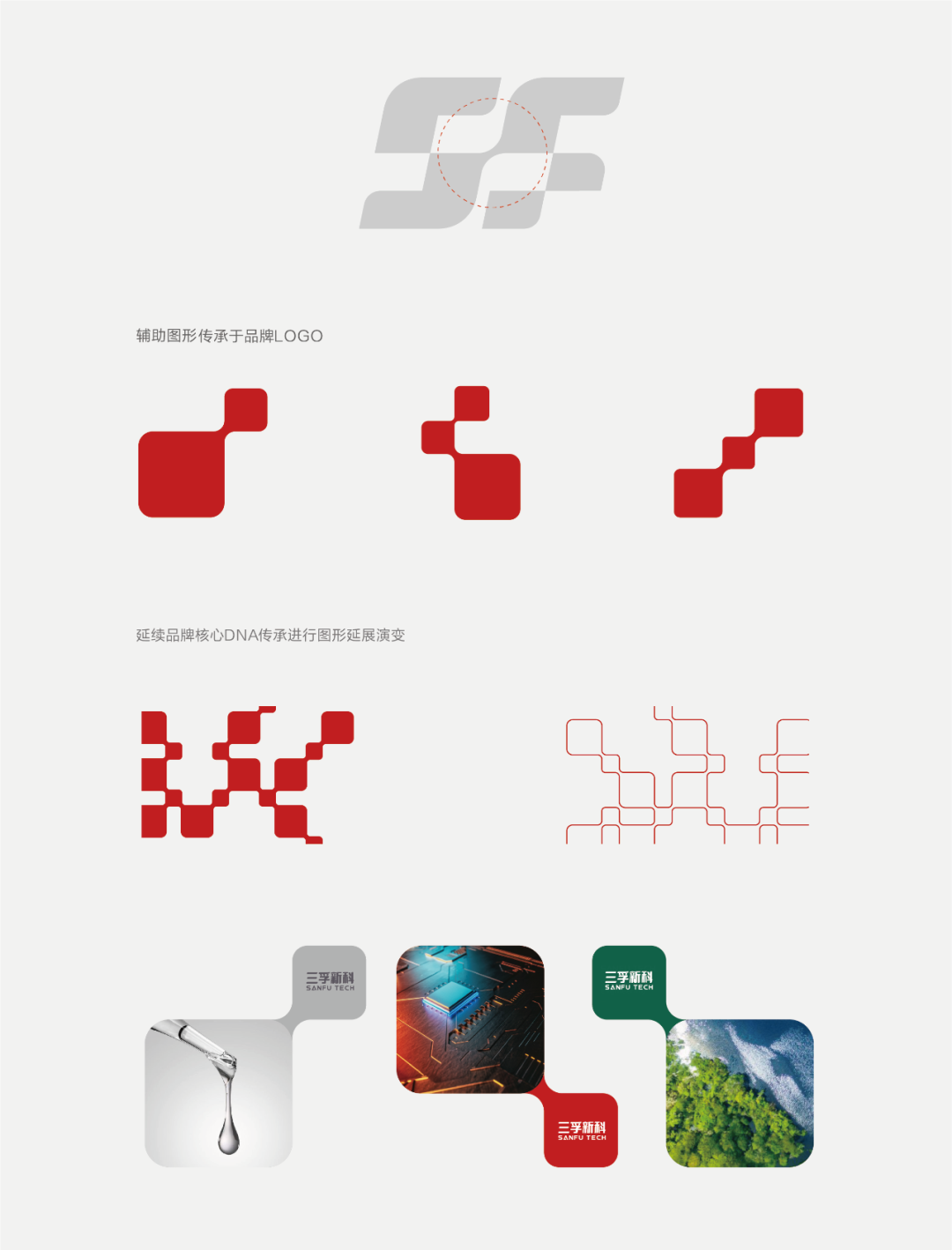 K8����(�й�)����Ӯ�ҡ�һ������