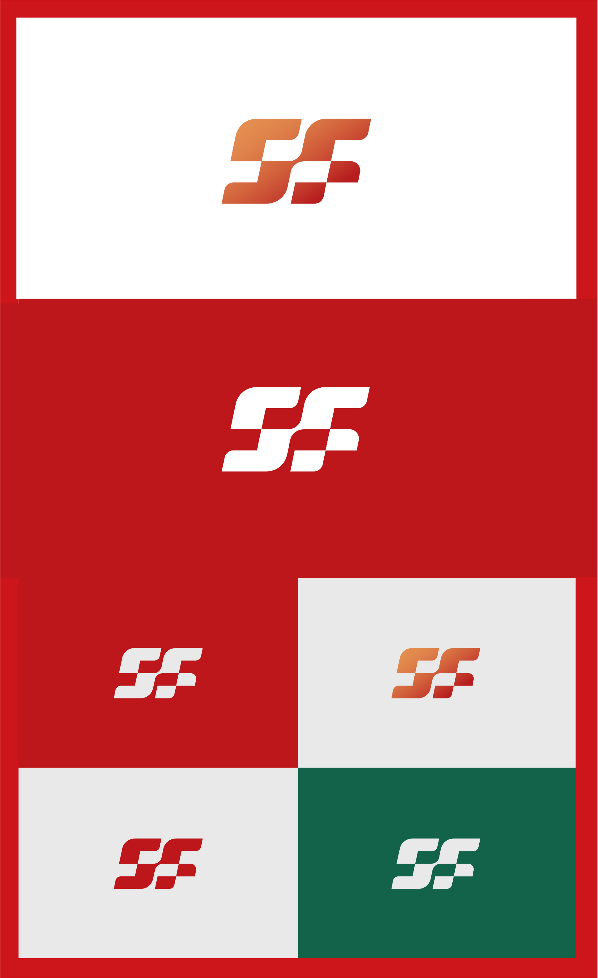 K8����(�й�)����Ӯ�ҡ�һ������