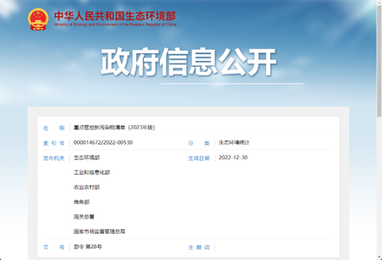 K8����(�й�)����Ӯ�ҡ�һ������