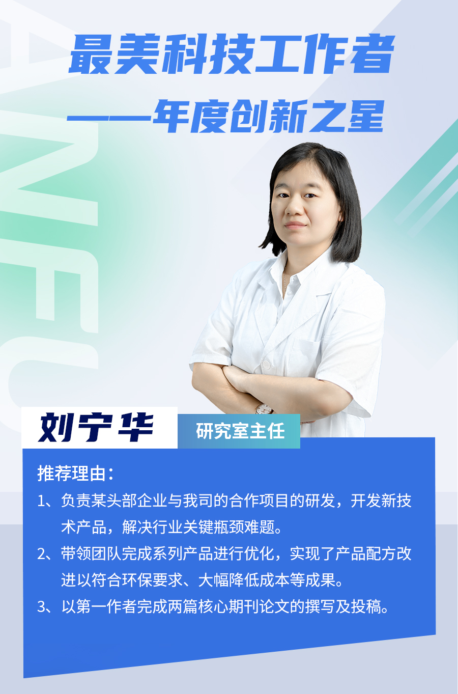 K8����(�й�)����Ӯ�ҡ�һ������