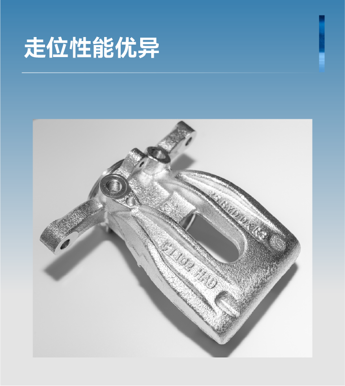 K8����(�й�)����Ӯ�ҡ�һ������
