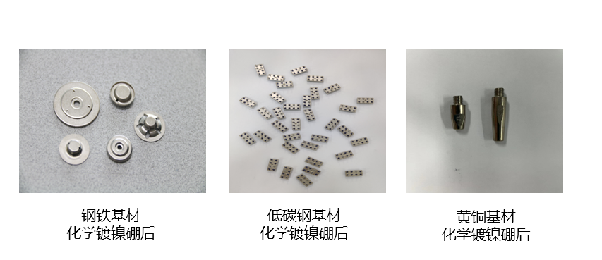 K8����(�й�)����Ӯ�ҡ�һ������
