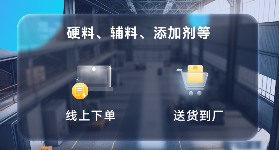 K8����(�й�)����Ӯ�ҡ�һ������