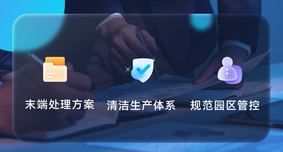 K8����(�й�)����Ӯ�ҡ�һ������