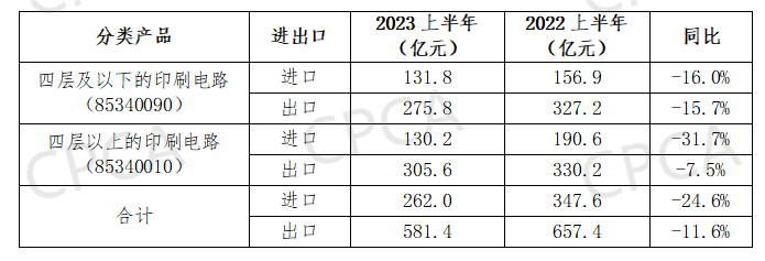 K8����(�й�)����Ӯ�ҡ�һ������