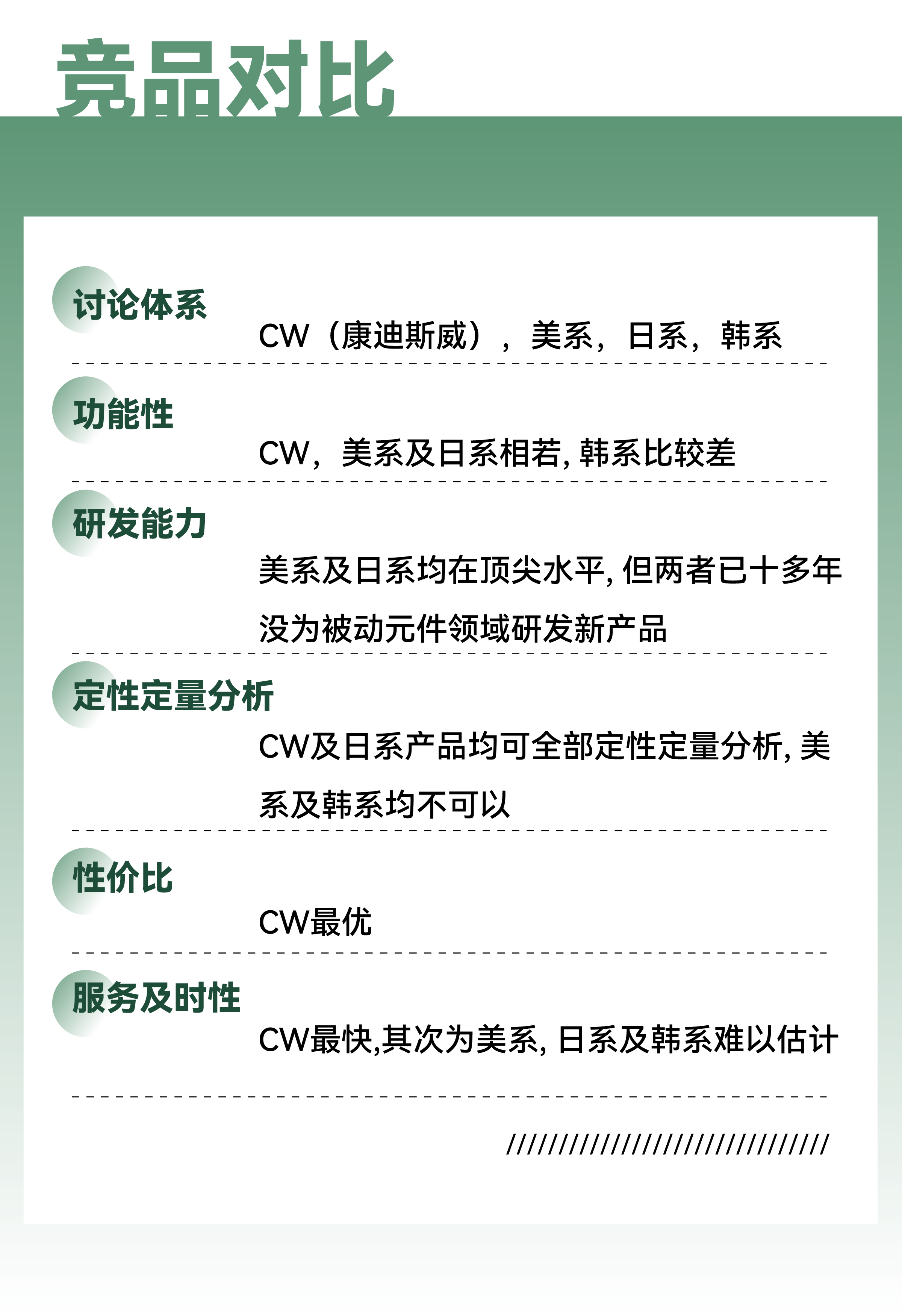 K8����(�й�)����Ӯ�ҡ�һ������
