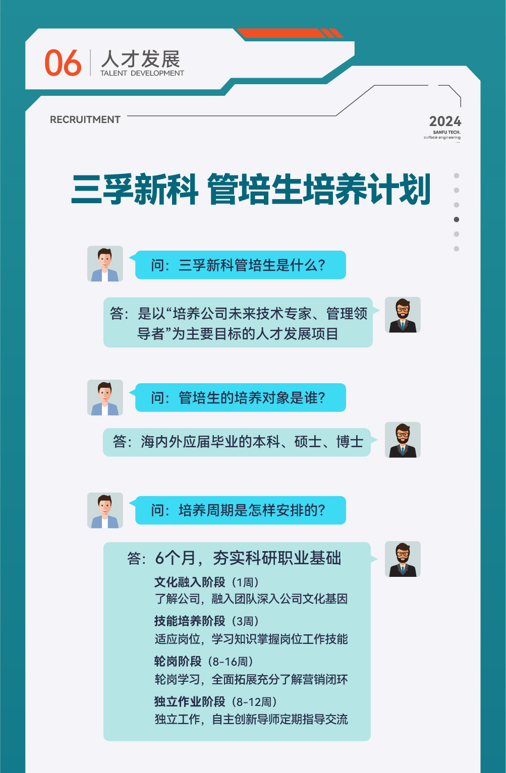K8����(�й�)����Ӯ�ҡ�һ������
