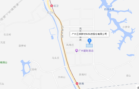 K8����(�й�)����Ӯ�ҡ�һ������
