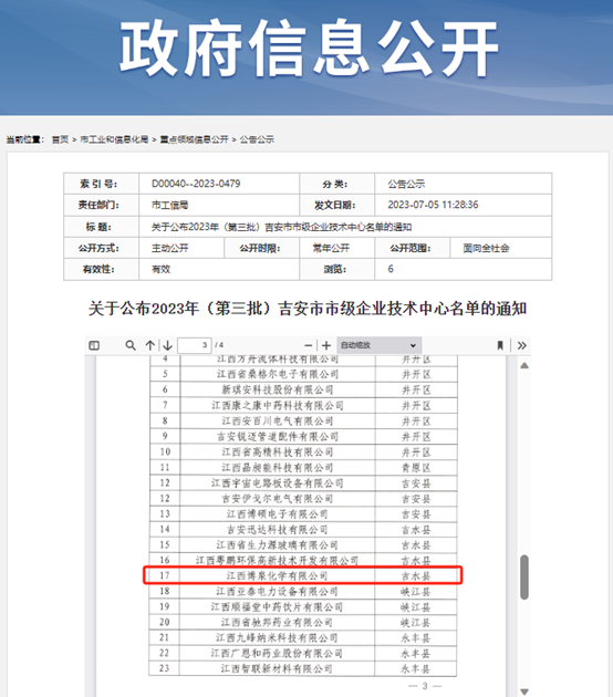 K8����(�й�)����Ӯ�ҡ�һ������