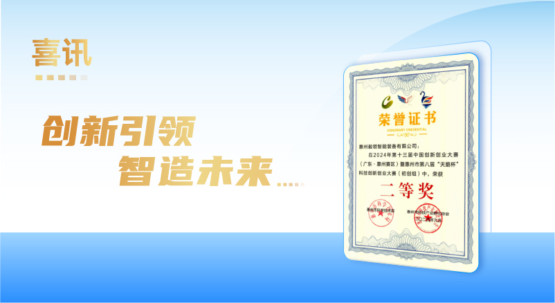 K8����(�й�)����Ӯ�ҡ�һ������