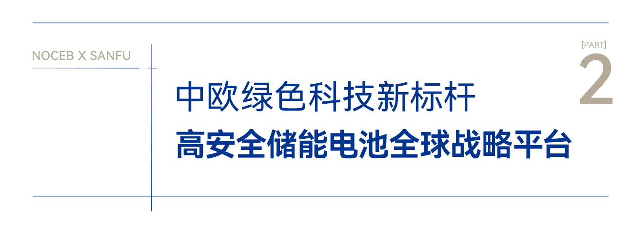 K8����(�й�)����Ӯ�ҡ�һ������