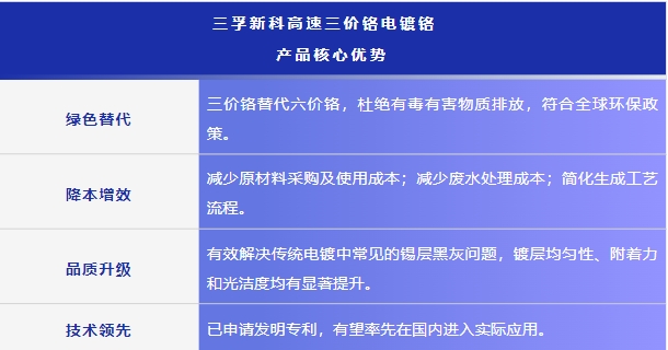 K8����(�й�)����Ӯ�ҡ�һ������