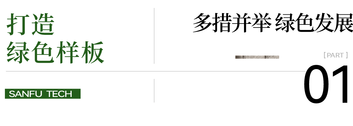 K8����(�й�)����Ӯ�ҡ�һ������