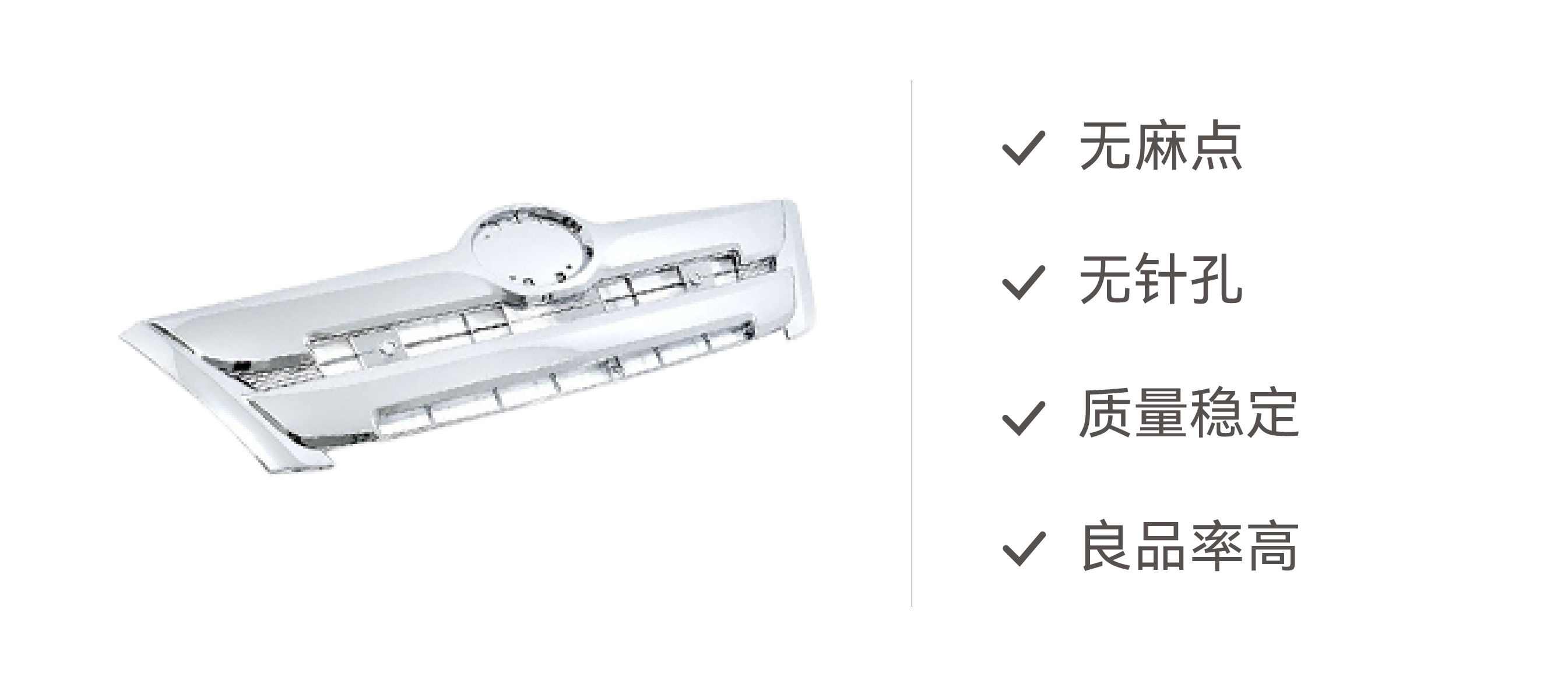 K8����(�й�)����Ӯ�ҡ�һ������