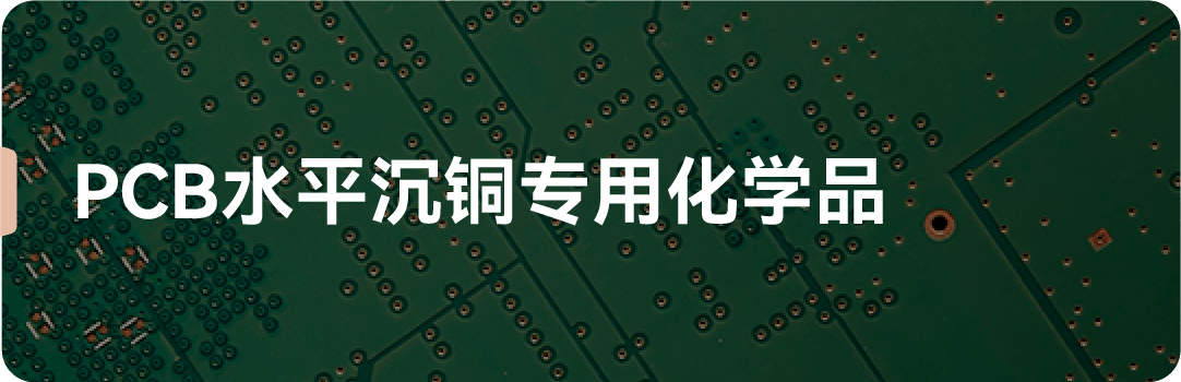 K8����(�й�)����Ӯ�ҡ�һ������