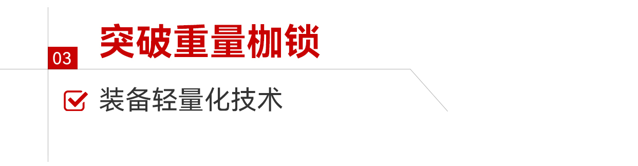 K8����(�й�)����Ӯ�ҡ�һ������