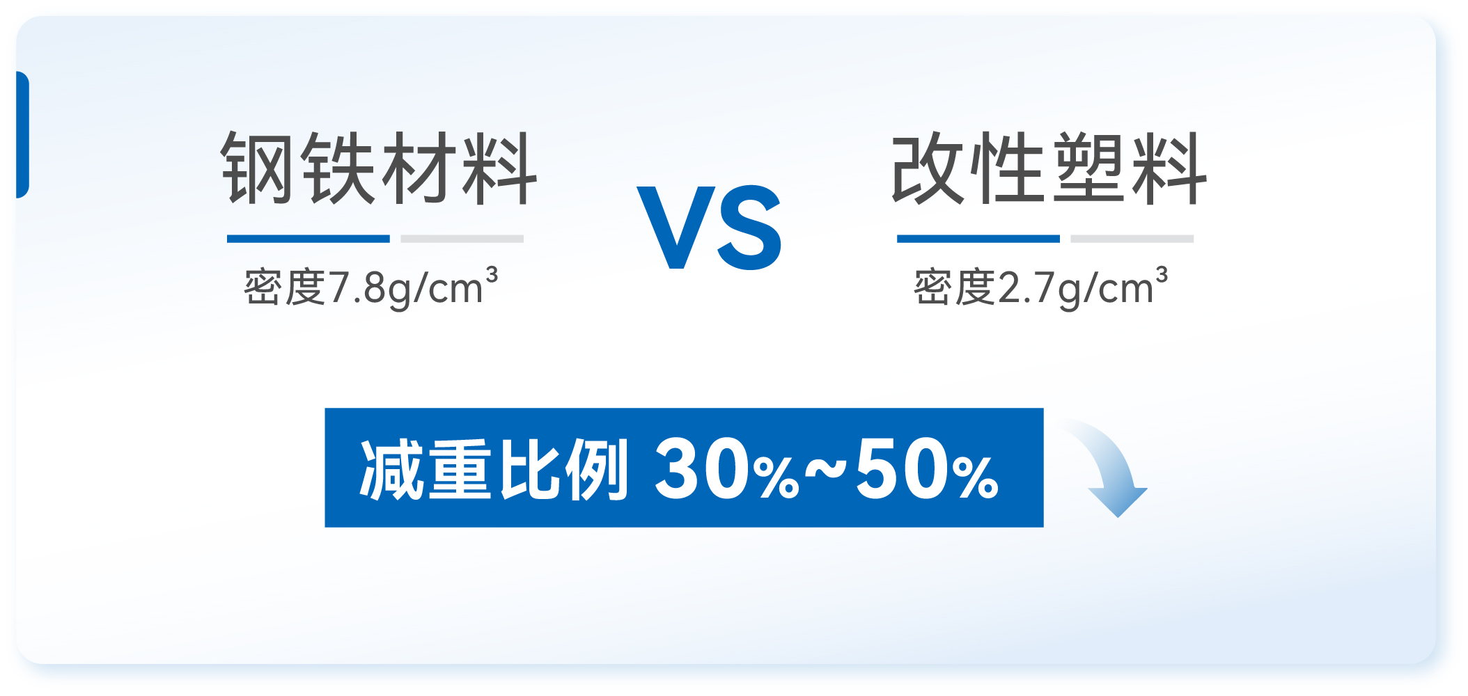 K8����(�й�)����Ӯ�ҡ�һ������
