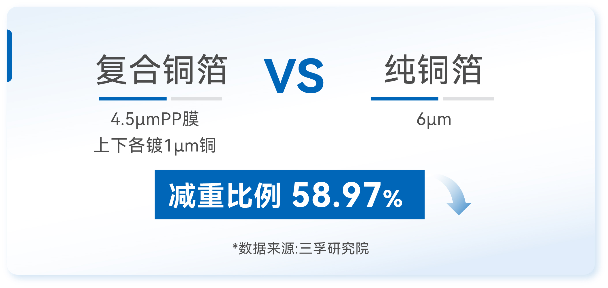 K8����(�й�)����Ӯ�ҡ�һ������