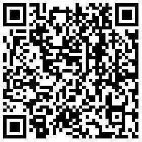 20251014134319_49654 K8¿·¢(Öйú)ÌìÉúÓ®¼Ò¡¤Ò»´¥¼´·¢